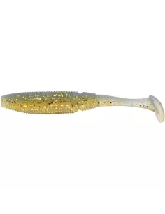Soft Lures - Carnassiers Shop