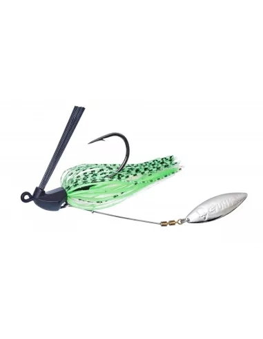 Schwimmender Jig Hoverjig 10g Gunki - Gunki