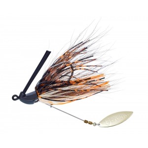 Swimming Jig Hoverjig 14gr Gunki