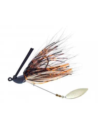 Swimming Jig Hoverjig 14g Gunki - Gunki