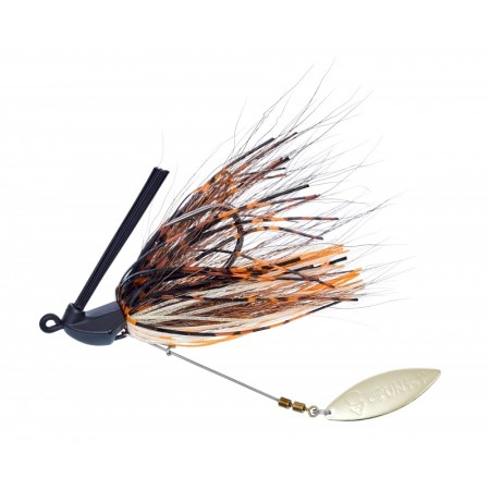 Swimming Jig Hoverjig 14gr Gunki