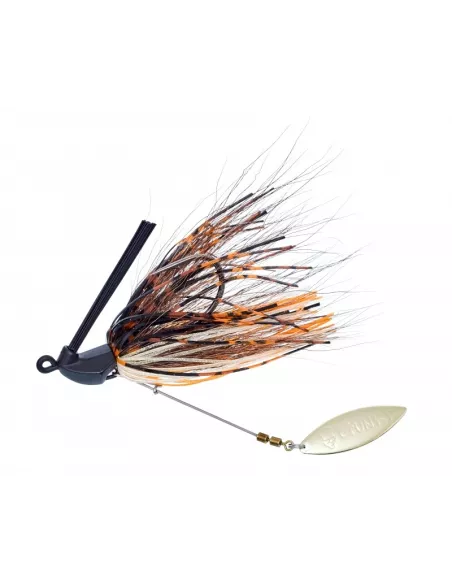 Swimming Jig Hoverjig 14g Gunki - Gunki