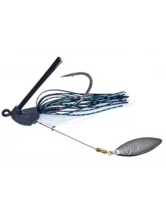 Jigs - Chatterbaits - Carnassiers Shop