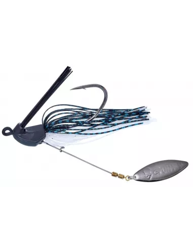 Swimming Jig Hoverjig 21g Gunki - Gunki