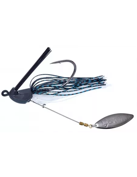 Swimming Jig Hoverjig 21g Gunki - Gunki