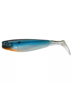 Soft Lures - Carnassiers Shop