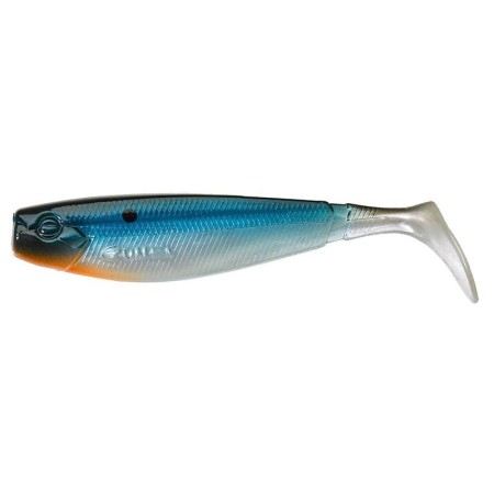 Leurre souple G'Bump 17cm Gunki