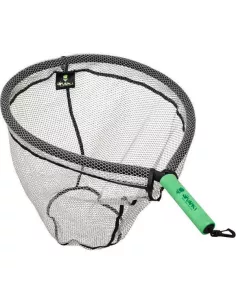 Epuisette Raquette Flottante Gunki