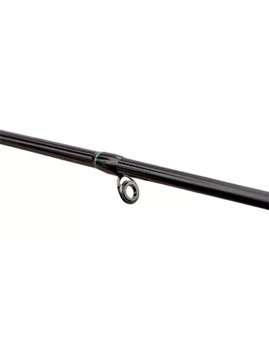 Canne Spinnrute Power Game 0,5-7gr Gunki - Gunki