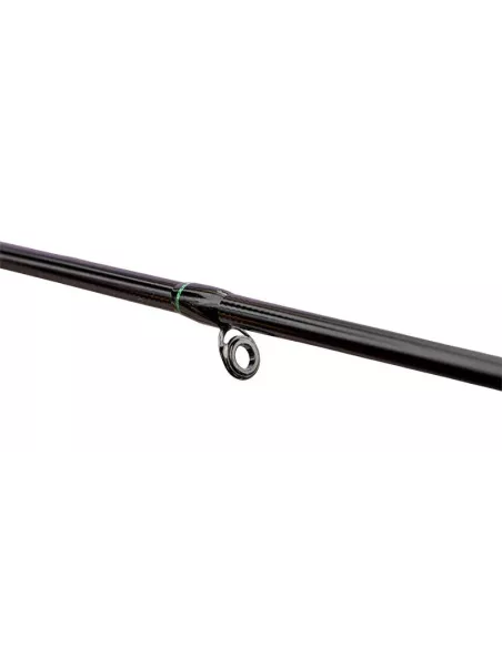 Canne da spinning Power Game 0,5-7gr Gunki - Gunki