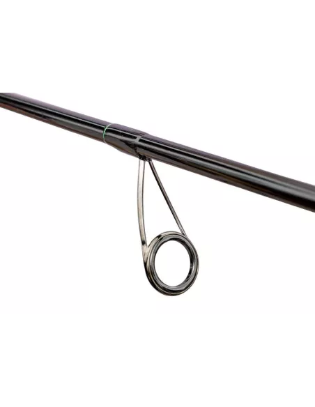 Canne Spinnrute Power Game 0,5-7gr Gunki - Gunki