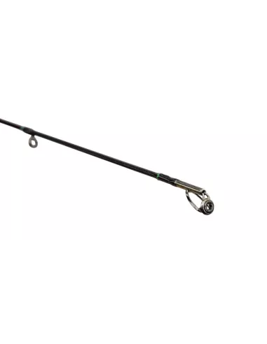 Canne da spinning Power Game 0,5-7gr Gunki - Gunki