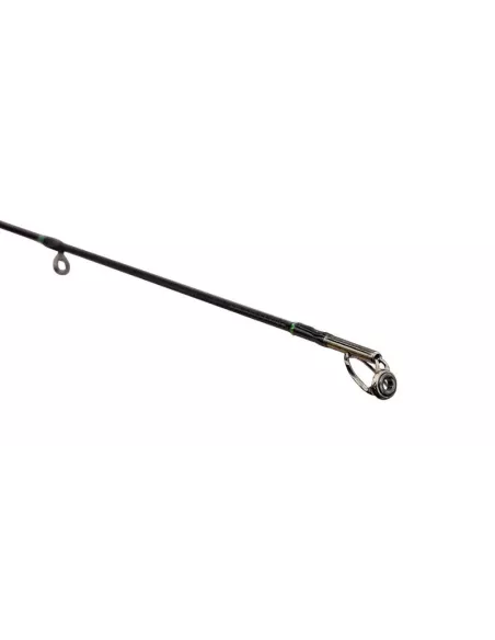 Canne Spinnrute Power Game 0,5-7gr Gunki - Gunki