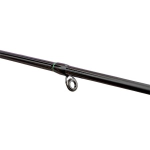 Canne spinning Power Game 3.5-14gr Gunki 2