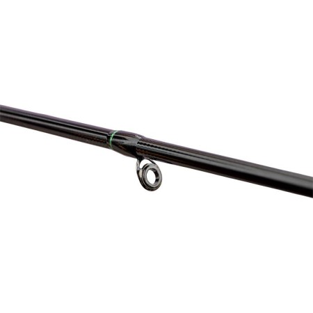 Canne spinning Power Game 3.5-14gr Gunki