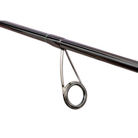 Canne spinning Power Game 3.5-14gr Gunki