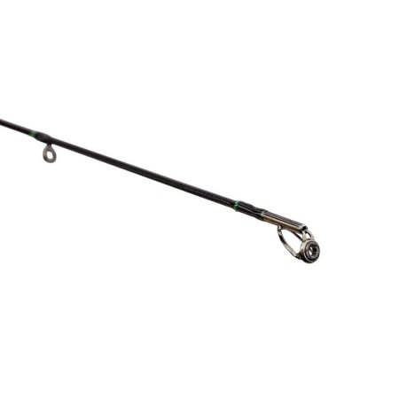 Canne spinning Power Game 3.5-14gr Gunki