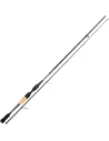 Canne da spinning Power Game 0,5-7gr Gunki - Gunki