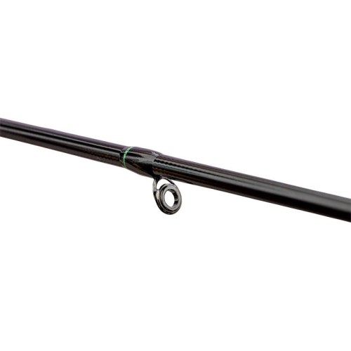 Canne spinning Power Game 5-21gr Gunki