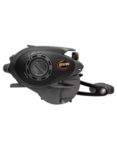 Mulinelli - Carnassiers Shop 2