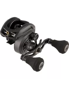 Mulinelli - Carnassiers Shop