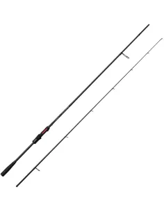 Product Categories - Carnassiers Shop
