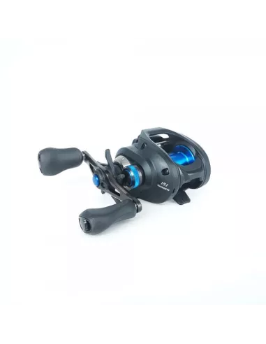 Mulinello da lancio SLX DC 151 Shimano - Shimano