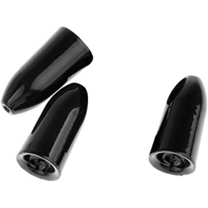 Plomb Balle Tungsten Noir Predator 