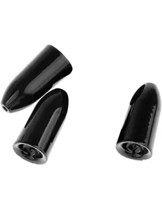 Plomb Balle Tungsten Noir Predator 