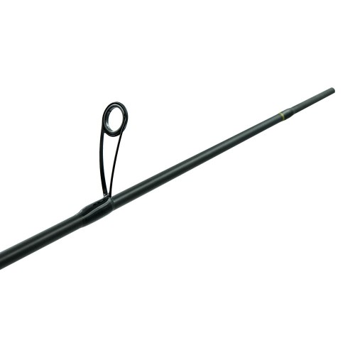 Canne spinning La Moustique 1-7gr 1m98 LMAB