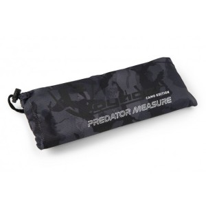 Toise de mesure Camo Voyager Fox Rage 2