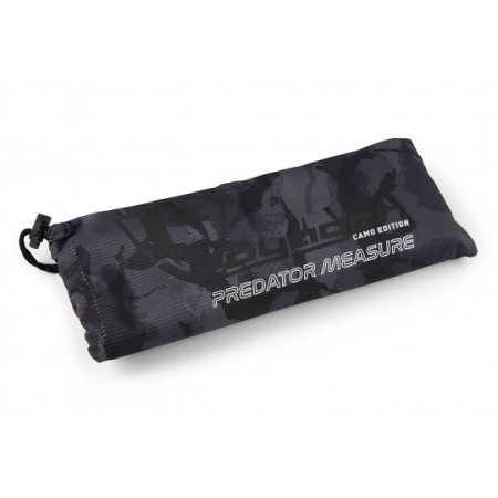 Toise de mesure Camo Voyager Fox Rage