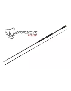 Product Categories - Carnassiers Shop