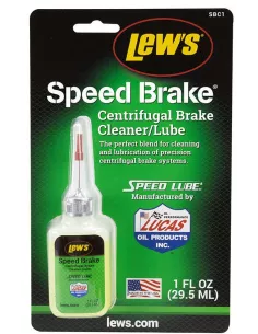 Mulinelli - Carnassiers Shop