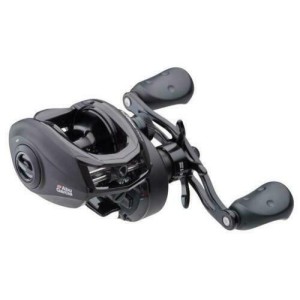 Moulinet casting Revo beast X 41 left  Abu Garcia