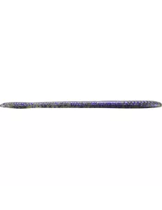 Soft Lures - Carnassiers Shop