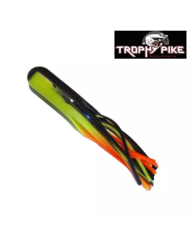 Esox Toy 30cm Trophy Pike Solution Gummiköder - Trophy Pike Solution