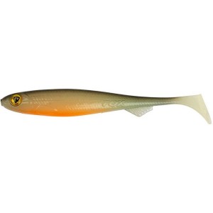 Leurre souple Slick Shad 7cm Fox Rage 