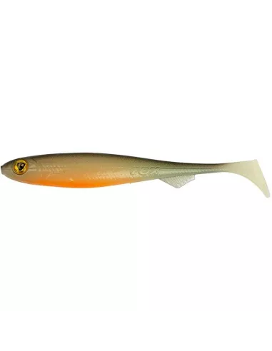 Slick Shad 7cm Gummifisch Fox Rage - Fox Rage