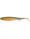 Leurre souple Slick Shad 7cm Fox Rage 