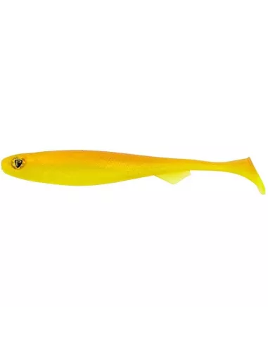 Slick Shad 9cm Fox Rage Gummiköder - Fox Rage