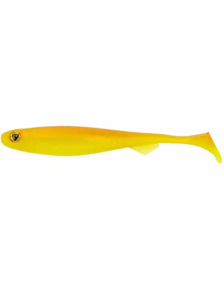 Slick Shad 9cm Fox Rage Gummiköder - Fox Rage