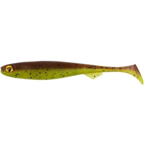 Leurre souple Slick Shad 11cm Fox Rage 