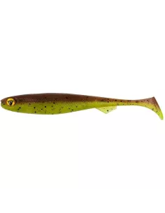 Leurre souple Slick Shad 11cm Fox Rage 
