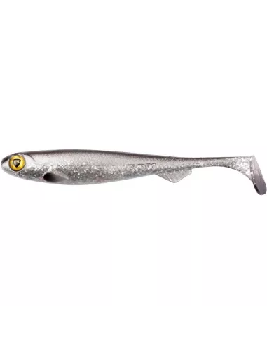 Esca morbida Slick Shad 13cm Fox Rage - Fox Rage