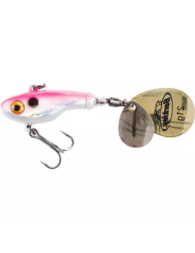 Esca affondante Pulse Spintail 21gr Berkley - Berkley
