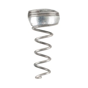 Aimant Beast Stinger Magnet Abu Garcia