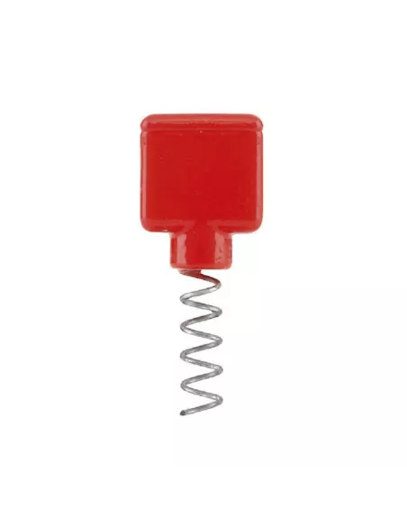 Rattle Beast Stinger Camera a sonagli Abu Garcia - Abu Garcia