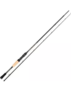 Canne casting Skyward 30-80gr Gunki