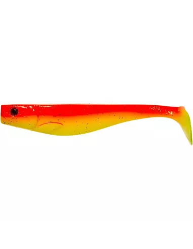 Dexter Shad 17.5cm Soft Lure Illex - Illex